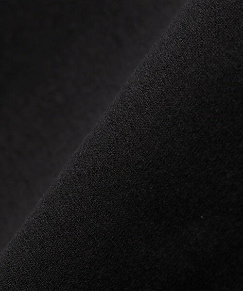 SHIPS / シップス Tシャツ | SHIPS Colors:〈紫外線防止・遮熱・速乾〉80〜130cm / ラッシュガード Tシャツ | 詳細18