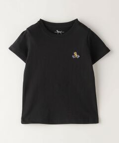 SHIPS / シップス Tシャツ | SHIPS Colors: Labrador Retriever コラボTシャツ(80~130cm)