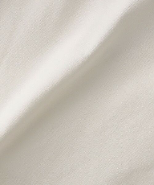 SHIPS / シップス Tシャツ | SHIPS Colors: Labrador Retriever コラボTシャツ(80~130cm) | 詳細2