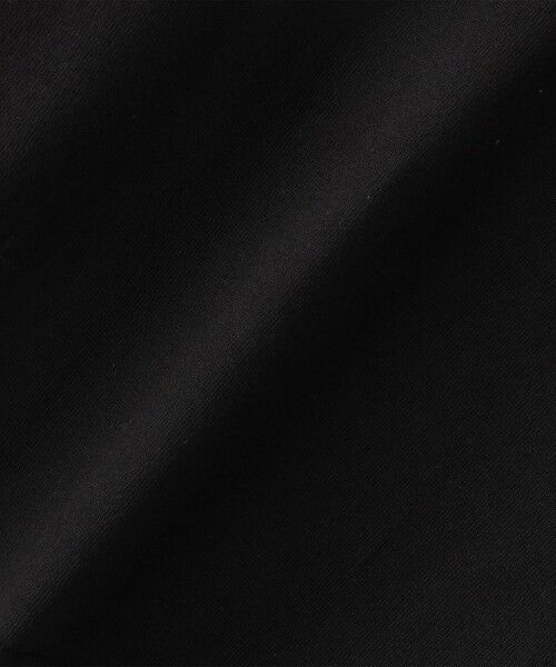 SHIPS / シップス Tシャツ | SHIPS Colors: Labrador Retriever コラボTシャツ(80~130cm) | 詳細11