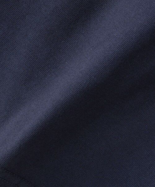 SHIPS / シップス Tシャツ | SHIPS Colors: Labrador Retriever コラボTシャツ(80~130cm) | 詳細14