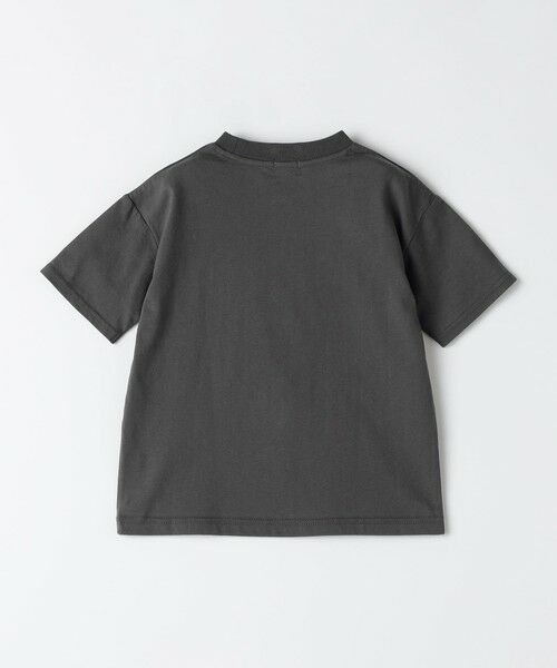 SHIPS / シップス Tシャツ | SHIPS Colors:80〜130cm / ひつじのショーン コミックプリント Tシャツ◇ | 詳細6