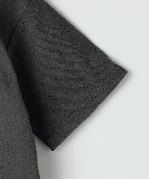 SHIPS / シップス Tシャツ | SHIPS Colors:80〜130cm / ひつじのショーン コミックプリント Tシャツ◇ | 詳細9