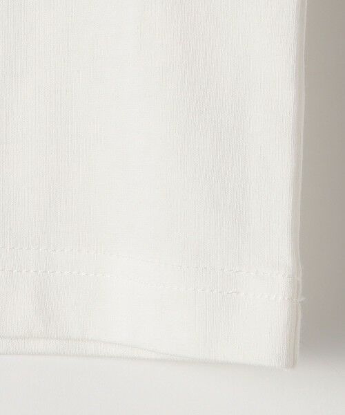 SHIPS / シップス Tシャツ | SHIPS Colors:90〜140cm / バーバパパ プリント Tシャツ◇ | 詳細5