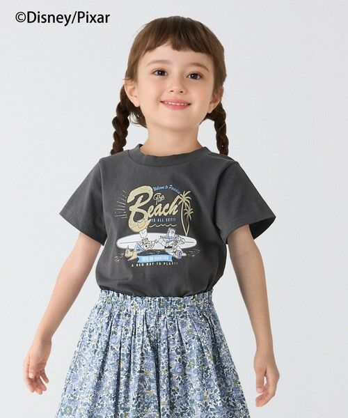 SHIPS/VbvX SHIPS Colors:80`130cm / gCEXg[[ vg TVc _[NO[ 80