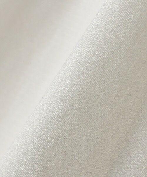 SHIPS / シップス Tシャツ | SHIPS Colors:90〜140cm / 〈接触冷感・気化冷却〉AIR FREEZE Tシャツ | 詳細3