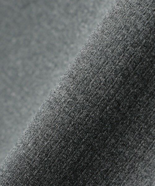 SHIPS / シップス Tシャツ | SHIPS Colors:90〜140cm / 〈接触冷感・気化冷却〉AIR FREEZE Tシャツ | 詳細11