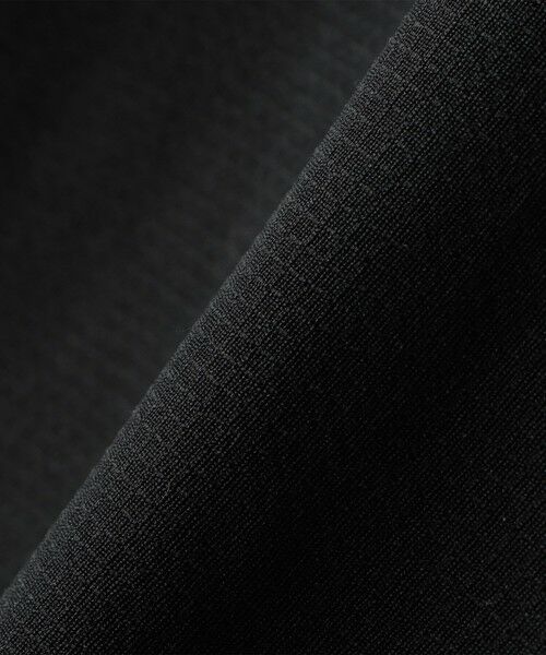 SHIPS / シップス Tシャツ | SHIPS Colors:90〜140cm / 〈接触冷感・気化冷却〉AIR FREEZE Tシャツ | 詳細18