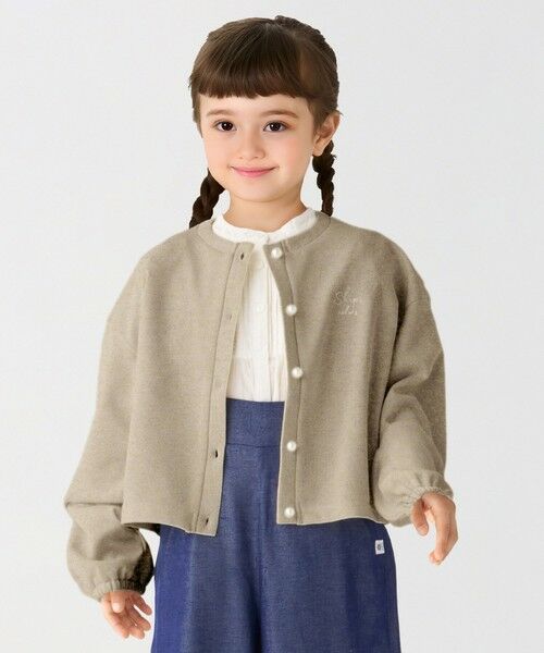 SHIPS/VbvX SHIPS Colors:100`140cm /q@\rp[`[t {^ J[fBK uE 100