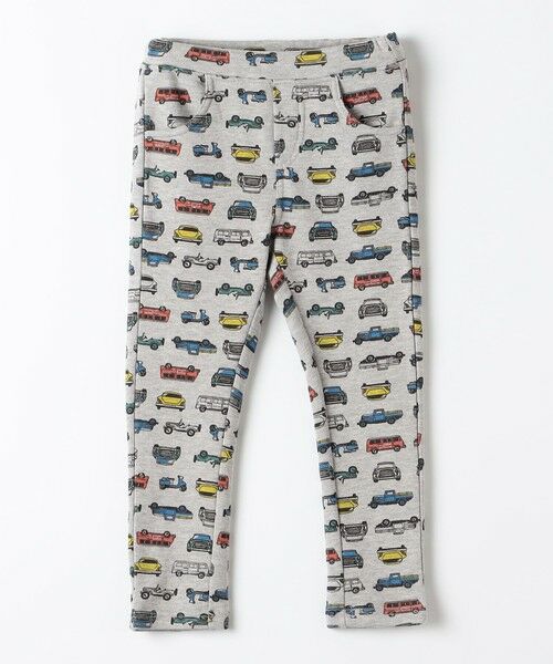 SHIPS/VbvX SHIPS Colors:80`110cm / ~j  oCN vg pc O[ 100