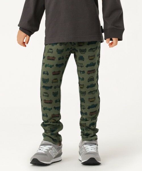 SHIPS/VbvX SHIPS Colors:80`110cm / ~j  oCN vg pc I[u 90