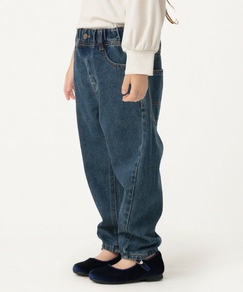 SHIPS/VbvX SHIPS Colors:100`130cm / q@\robO fjpc lCr[ 110