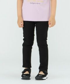 SHIPS / シップス その他パンツ | SHIPS Colors:〈洗濯機可能〉ドリームストレッチ 5ポケット パンツ