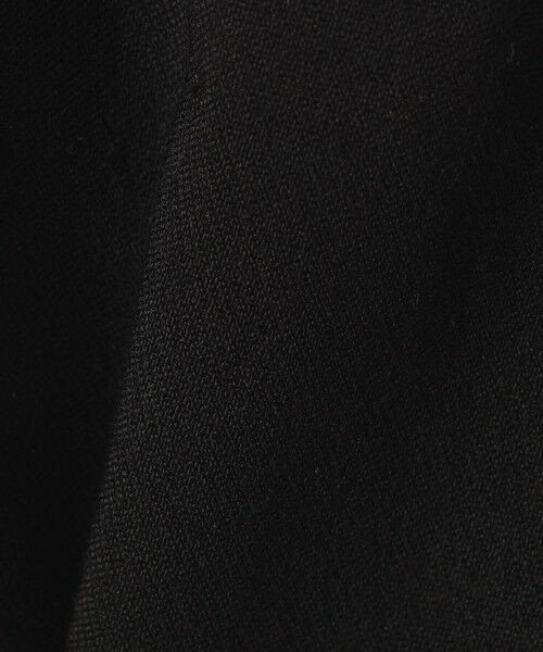 SHIPS / シップス その他パンツ | SHIPS Colors:〈洗濯機可能〉ドリームストレッチ 5ポケット パンツ | 詳細2