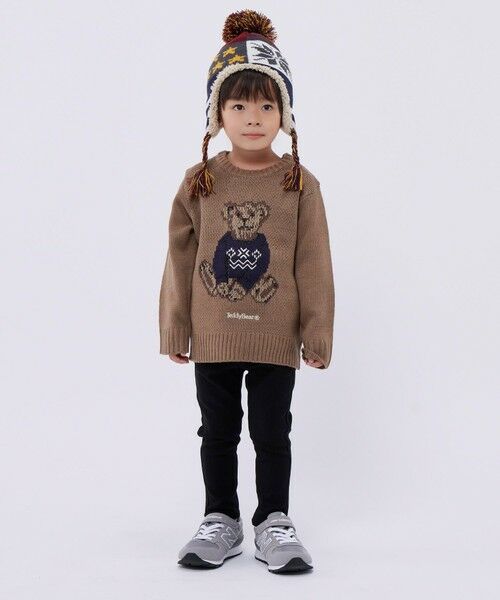 SHIPS / シップス その他パンツ | SHIPS Colors:〈洗濯機可能〉ドリームストレッチ 5ポケット パンツ | 詳細11