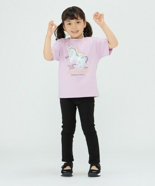 SHIPS / シップス その他パンツ | SHIPS Colors:〈洗濯機可能〉ドリームストレッチ 5ポケット パンツ | 詳細19