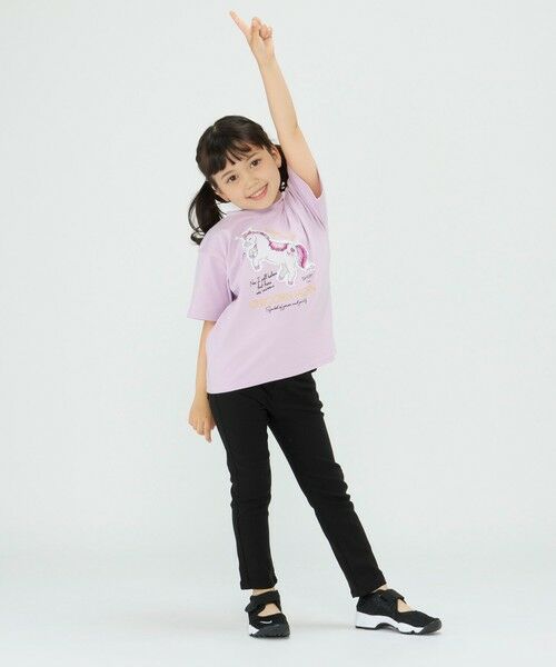 SHIPS / シップス その他パンツ | SHIPS Colors:〈洗濯機可能〉ドリームストレッチ 5ポケット パンツ | 詳細20