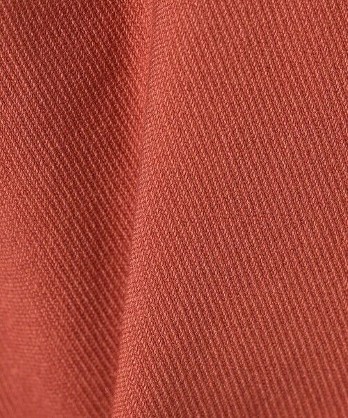 SHIPS / シップス その他パンツ | SHIPS Colors:〈洗濯機可能〉ドリームストレッチ 5ポケット パンツ | 詳細21