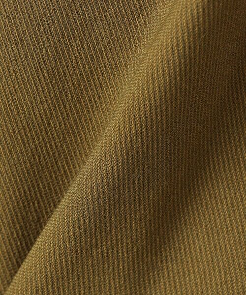 SHIPS / シップス その他パンツ | SHIPS Colors:〈洗濯機可能〉ドリームストレッチ 5ポケット パンツ | 詳細27