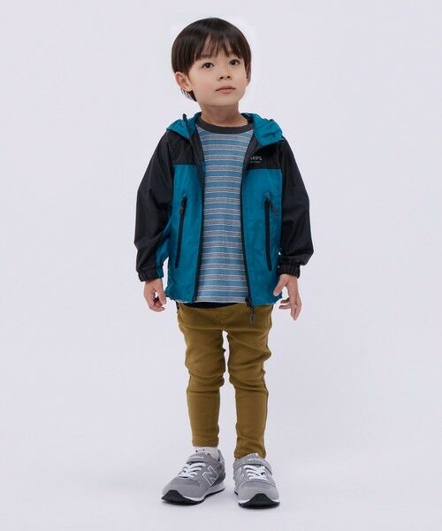 SHIPS / シップス その他パンツ | SHIPS Colors:〈洗濯機可能〉ドリームストレッチ 5ポケット パンツ | 詳細30