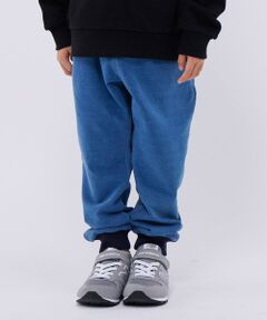 SHIPS / シップス その他パンツ | SHIPS Colors: 80〜130cm / 〈洗濯機可能〉ストレッチ リブ パンツ◇