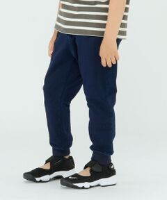 SHIPS / シップス その他パンツ | SHIPS Colors: 80〜130cm / 〈洗濯機可能〉ストレッチ リブ パンツ◇