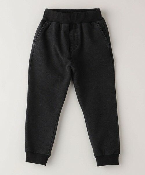 SHIPS / シップス その他パンツ | SHIPS Colors: 80〜130cm / 〈洗濯機可能〉ストレッチ リブ パンツ◇ | 詳細1