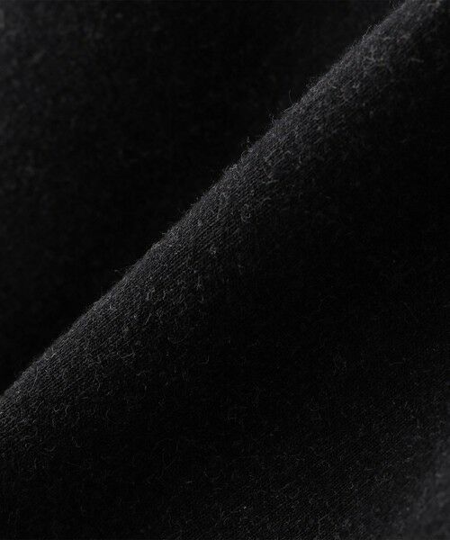 SHIPS / シップス その他パンツ | SHIPS Colors: 80〜130cm / 〈洗濯機可能〉ストレッチ リブ パンツ◇ | 詳細2