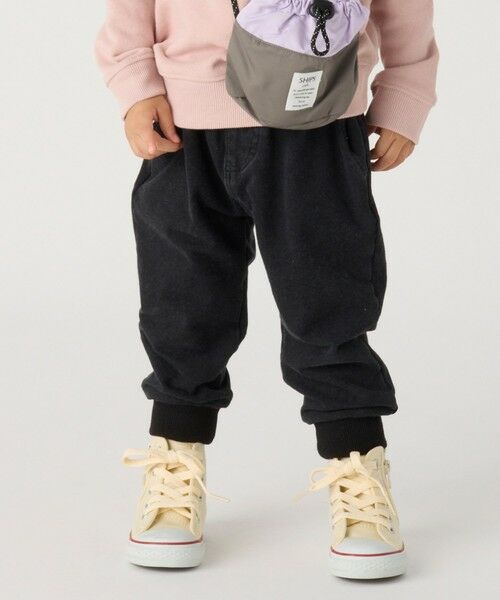 SHIPS/VbvX SHIPS Colors: 80`130cm / q@\rXgb` u pc ubN 100