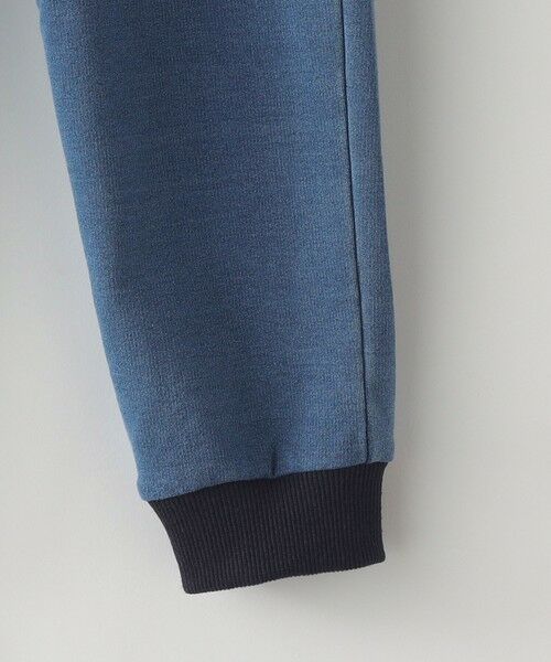 SHIPS / シップス その他パンツ | SHIPS Colors: 80〜130cm / 〈洗濯機可能〉ストレッチ リブ パンツ◇ | 詳細15