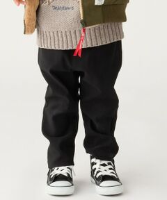 SHIPS / シップス その他パンツ | SHIPS Colors:90〜130cm / 〈洗濯機可能〉ストレッチ カラー パンツ◇