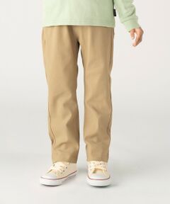 SHIPS / シップス その他パンツ | SHIPS Colors:90〜130cm / 〈洗濯機可能〉ストレッチ カラー パンツ◇