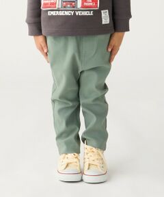 SHIPS / シップス その他パンツ | SHIPS Colors:90〜130cm / 〈洗濯機可能〉ストレッチ カラー パンツ◇