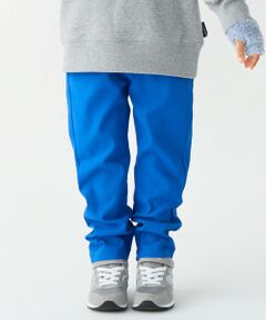 SHIPS / シップス その他パンツ | SHIPS Colors:90〜130cm / 〈洗濯機可能〉ストレッチ カラー パンツ◇