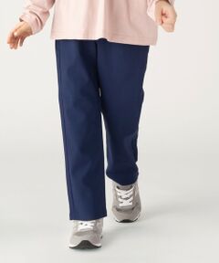 SHIPS / シップス その他パンツ | SHIPS Colors:90〜130cm / 〈洗濯機可能〉ストレッチ カラー パンツ◇