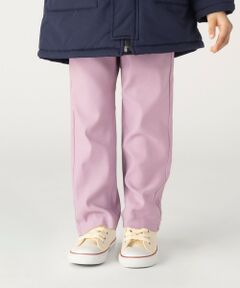 SHIPS / シップス その他パンツ | SHIPS Colors:90〜130cm / 〈洗濯機可能〉ストレッチ カラー パンツ◇