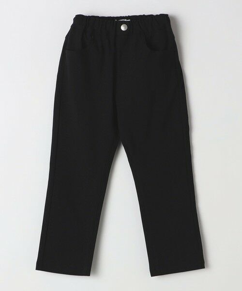 SHIPS / シップス その他パンツ | SHIPS Colors:90〜130cm / 〈洗濯機可能〉ストレッチ カラー パンツ◇ | 詳細1