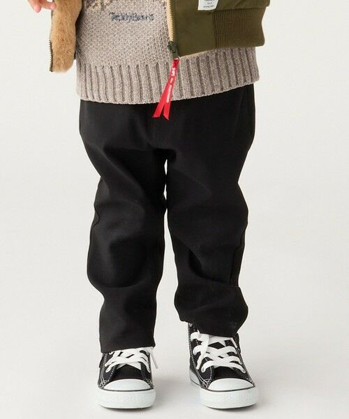 SHIPS/VbvX SHIPS Colors:90`130cm / q@\rXgb` J[ pc ubN 90