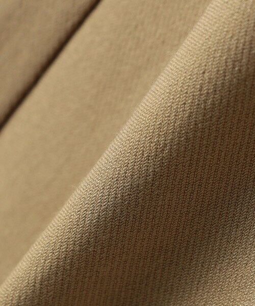 SHIPS / シップス その他パンツ | SHIPS Colors:90〜130cm / 〈洗濯機可能〉ストレッチ カラー パンツ◇ | 詳細7