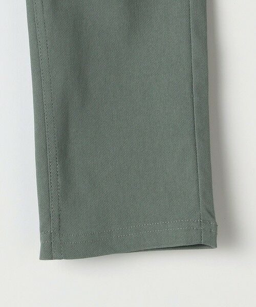SHIPS / シップス その他パンツ | SHIPS Colors:90〜130cm / 〈洗濯機可能〉ストレッチ カラー パンツ◇ | 詳細23