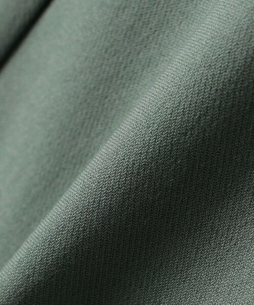 SHIPS / シップス その他パンツ | SHIPS Colors:90〜130cm / 〈洗濯機可能〉ストレッチ カラー パンツ◇ | 詳細24