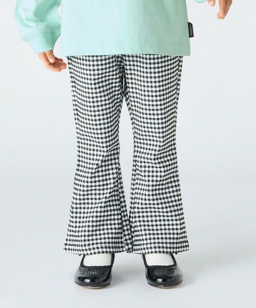 SHIPS/VbvX SHIPS Colors: 100~130cm /q@\rXgb` tA pc ubN 100