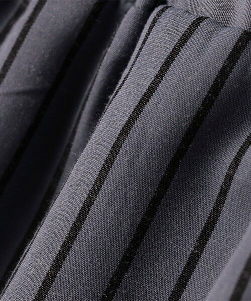 SHIPS / シップス その他パンツ | SHIPS Colors:90〜140cm / ストライプ イージー パンツ | 詳細13