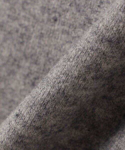 SHIPS / シップス チノ・ワークパンツ | SHIPS Colors:80〜130cm /〈洗濯機可能〉裏起毛 サルエルパンツ | 詳細14