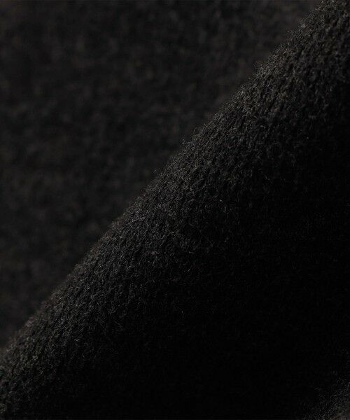 SHIPS / シップス チノ・ワークパンツ | SHIPS Colors:80〜130cm /〈洗濯機可能〉裏起毛 サルエルパンツ | 詳細18