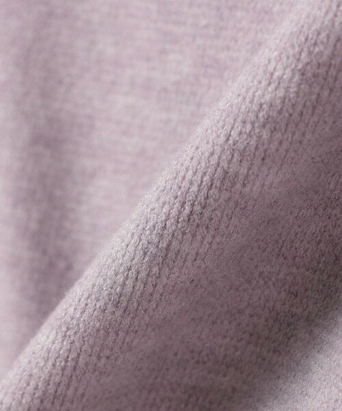 SHIPS / シップス チノ・ワークパンツ | SHIPS Colors:80〜130cm /〈洗濯機可能〉裏起毛 サルエルパンツ | 詳細22