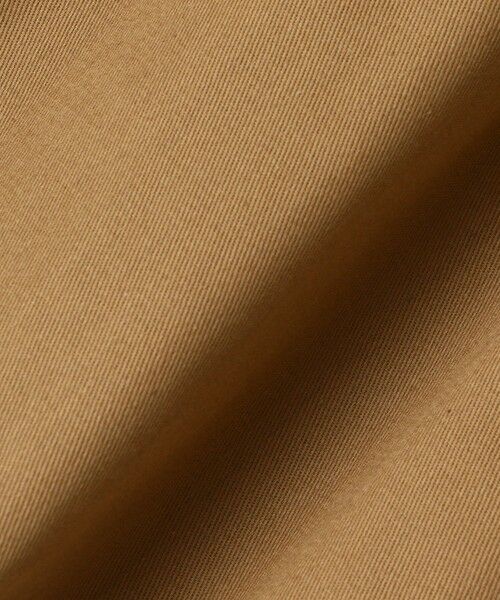 SHIPS / シップス ミニ・ひざ丈スカート | SHIPS Colors: 100~140cm /〈洗濯機可能〉リバーシブル 2WAY スカート | 詳細8