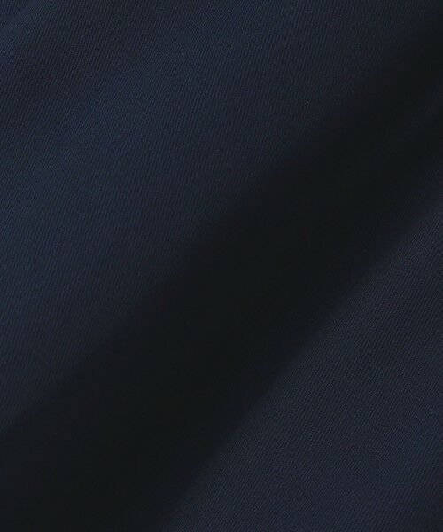 SHIPS / シップス ミニ・ひざ丈スカート | SHIPS Colors: 100~140cm /〈洗濯機可能〉リバーシブル 2WAY スカート | 詳細17