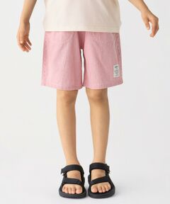 SHIPS / シップス その他パンツ | SHIPS Colors:80〜130cm / 〈洗濯機可能〉 コードレーン ショーツ