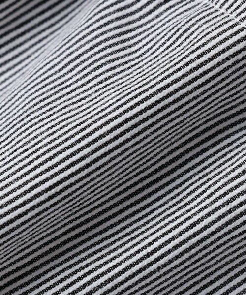 SHIPS / シップス その他パンツ | SHIPS Colors:80〜130cm / 〈洗濯機可能〉 コードレーン ショーツ | 詳細1